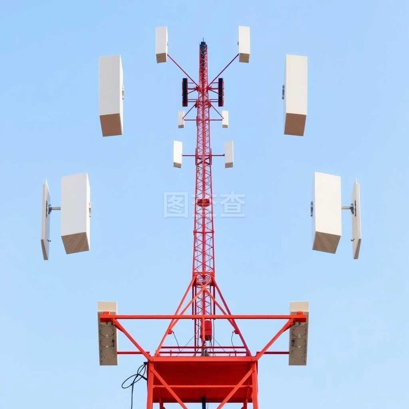 软件定制选购指南：打造专属信息工具